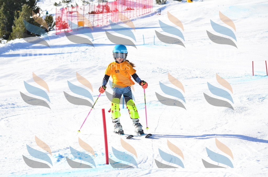 C5779 | holidayphoto