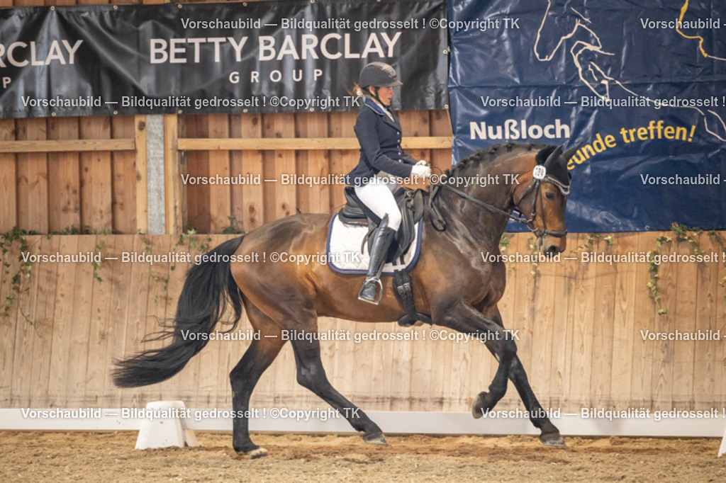 _D5A8573 | Emotionale Pferde- & People-Fotografie rund um Heidelberg, Leimen & Umgebung. Natürliche Fotos von Pferd, Mensch & Familie. Jetzt Termin sichern!