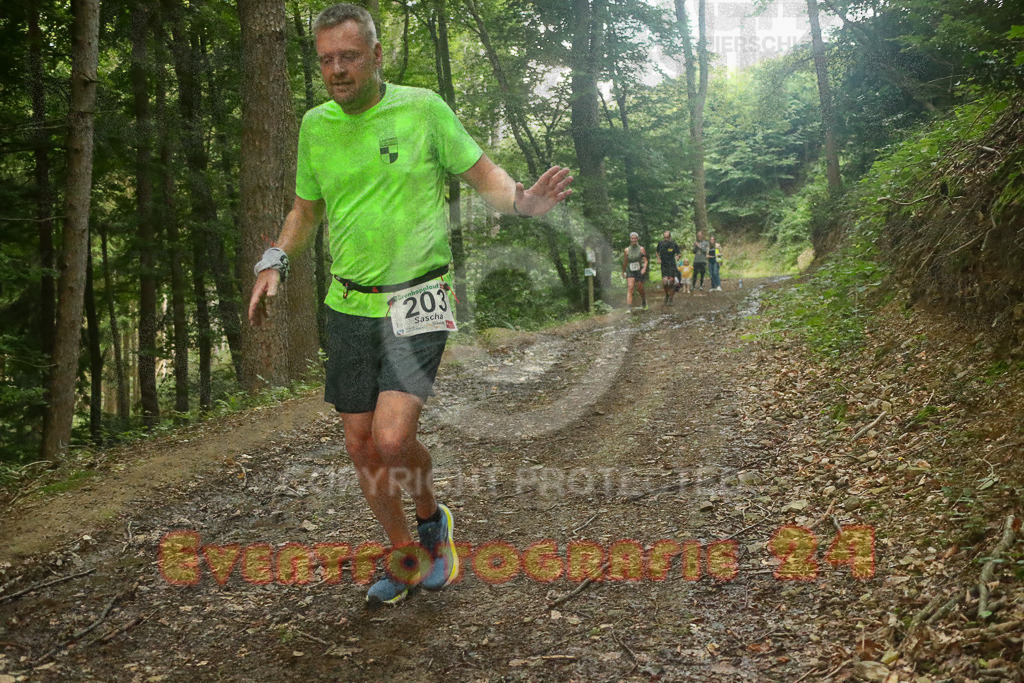 250801_1850_EX2_2796 | Eventfotografie 24Sport- und Eventfotografie