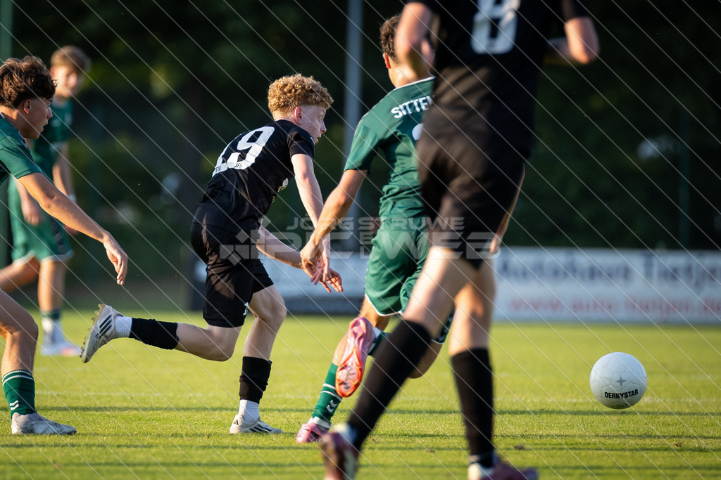 20250813_Picselweb-Fotografie_1R3_1333 | Dein Fotograf aus dem Landkreis Stade für Sport und Events - Realisiert mit Pictrs.com