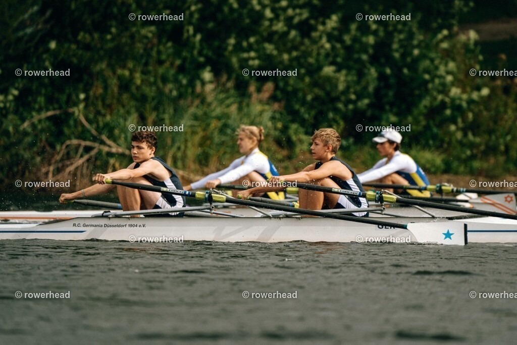 20221002_rowerhead_S0010_DSC02395 | rowerhead - Realisiert mit Pictrs.com