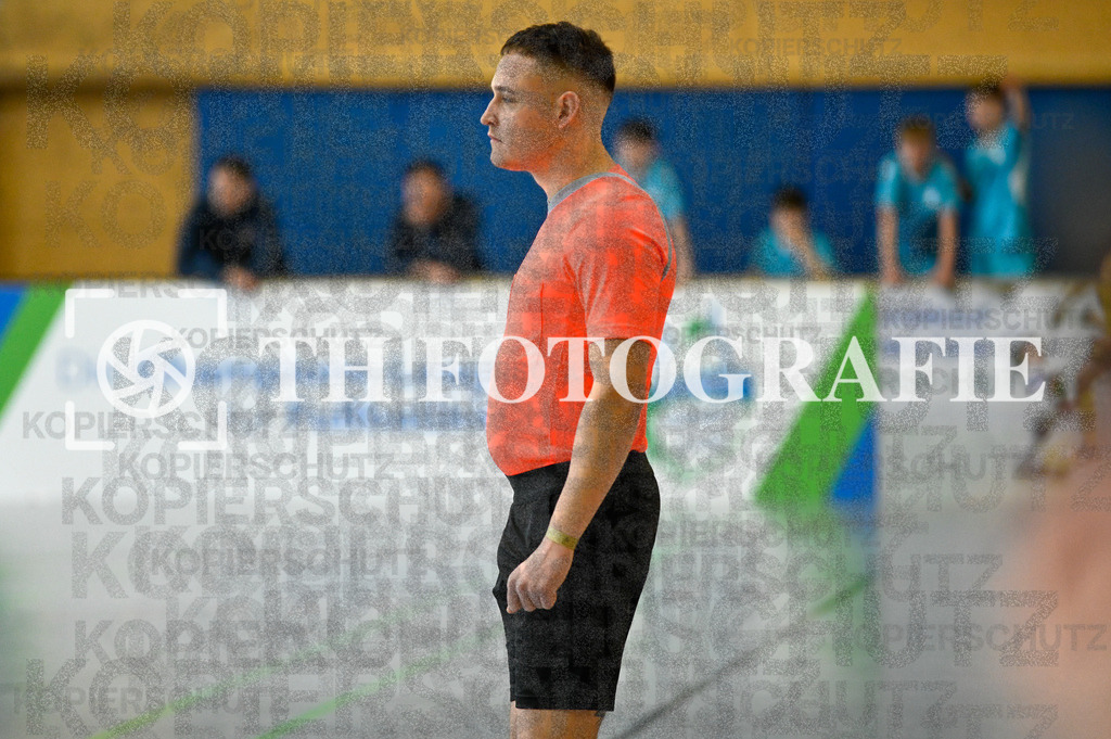 GER, Begegnung, Fussball, PS-Immo-Cup 2026,U13 Hallenturnier, 17.01.2026 | TH Fotografie
