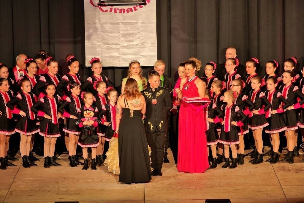 IMG_2026_01_05_9999_93 | Kirnarra-Fotos - Realisiert mit Pictrs.com