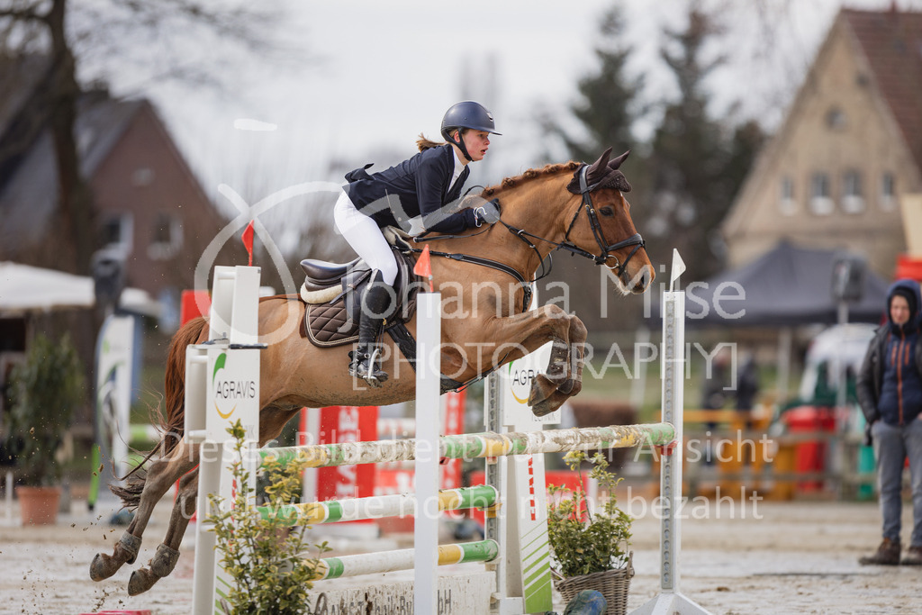 230402_MünsterHandorf_PonyTrophy-424 | Deine schönsten Turniermomente als professionelle Fotos! Entdecke hochwertige Pferdesport-Fotografie im Online-Shop. Jetzt Fotos finden & bestellen!