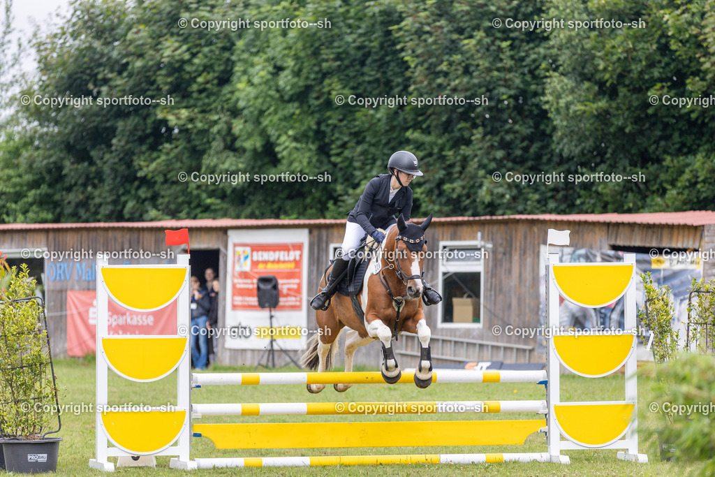 20250713-25VW2811 | Sportfoto SH - Realisiert mit Pictrs.com