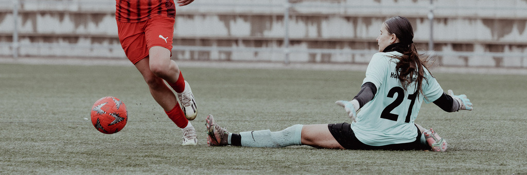 Portfolio-6 | Fotopresso – Sportfotografie in Heidenheim & Umgebung. Professionelle Sportfotografie für unvergessliche Momente. Dynamische Action-Shots, emotionale Szenen & hochwertige Bilder. - Realisiert mit Pictrs.com
