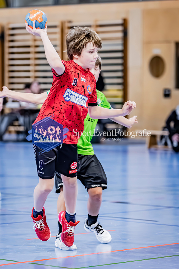 IMG_5841 | SportEventFotografie - Roman Stoiber