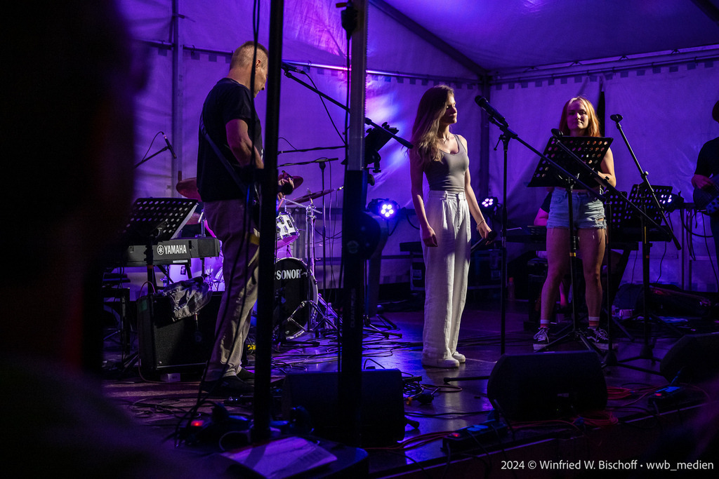 104_DSC_5612 | <Fotografie> <Video> <Film> <Winfried Bischoff> - Realisiert mit Pictrs.com