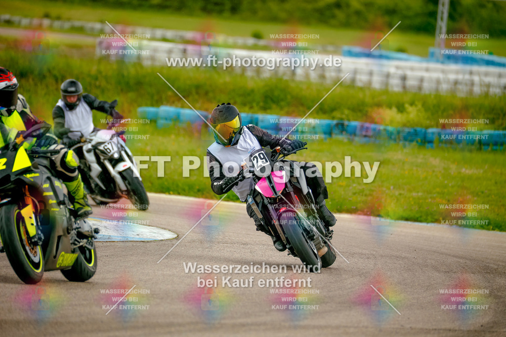 _MOT2253 | Hier findet Ihr Bilder von Touristenfahrten auf der Nürburgring Nordschleife oder von anderen Veranstaltungen die ich besucht habe. Viel Spass beim Durch Schauen 