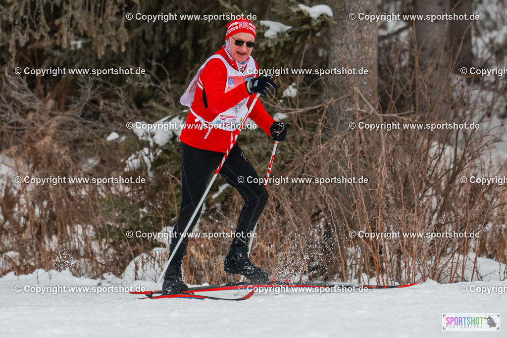 AR7_4242 | Dolomitenlauf 2026 #dolomitenlauf_lienz #dolomitenlauf #worldloppet #dolomitensport #obertilliach #yourpictrs #sportshot_your_pictrs