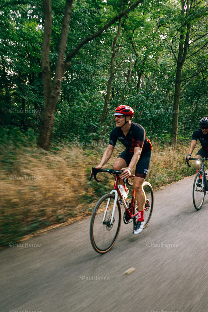 20220809_0111_PaulHense_DSC05246 | paulhense - Realisiert mit Pictrs.com