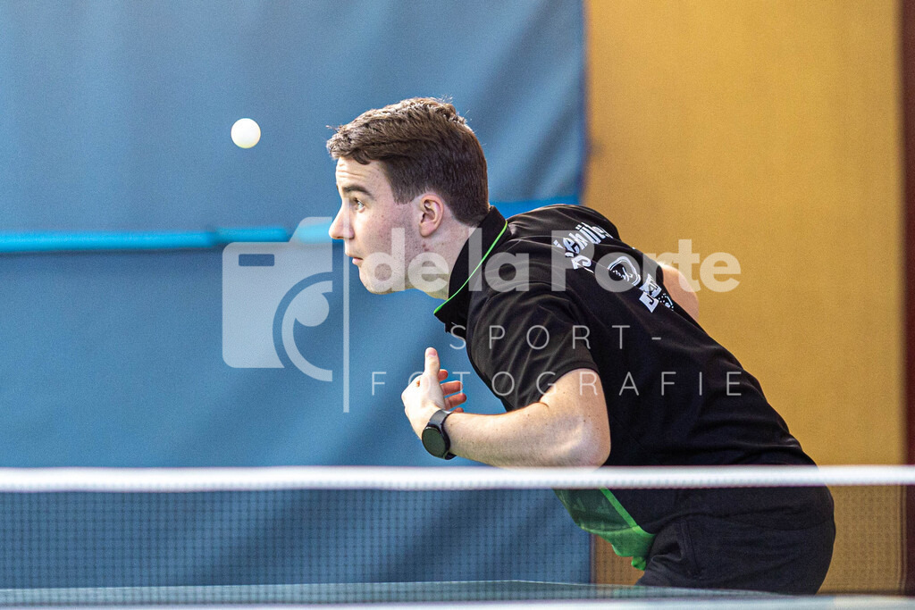 4P6A0134 | immodelaporte-sportfotos - Realisiert mit Pictrs.com