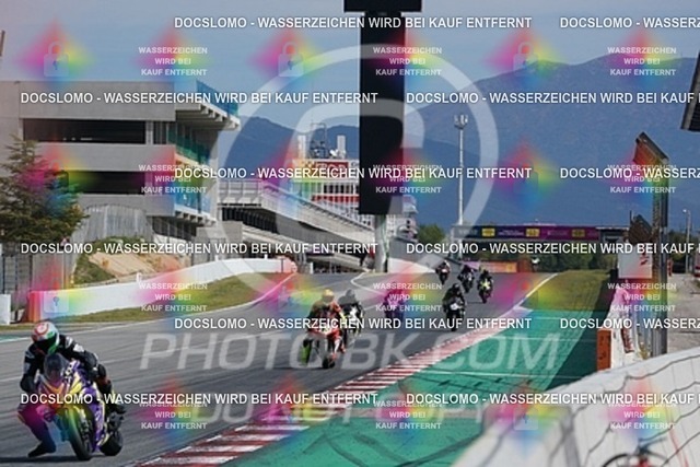 2023_04_09_PBK_32004 | Sportfotografie; SlowMotion; Video; Rennstrecke; Hafeneger; RSE; Speer; Trackday; Motorsportarena; Hockenheimring; Brno; Most; Barcelona; Valencia, Benny; Kaetzmer;