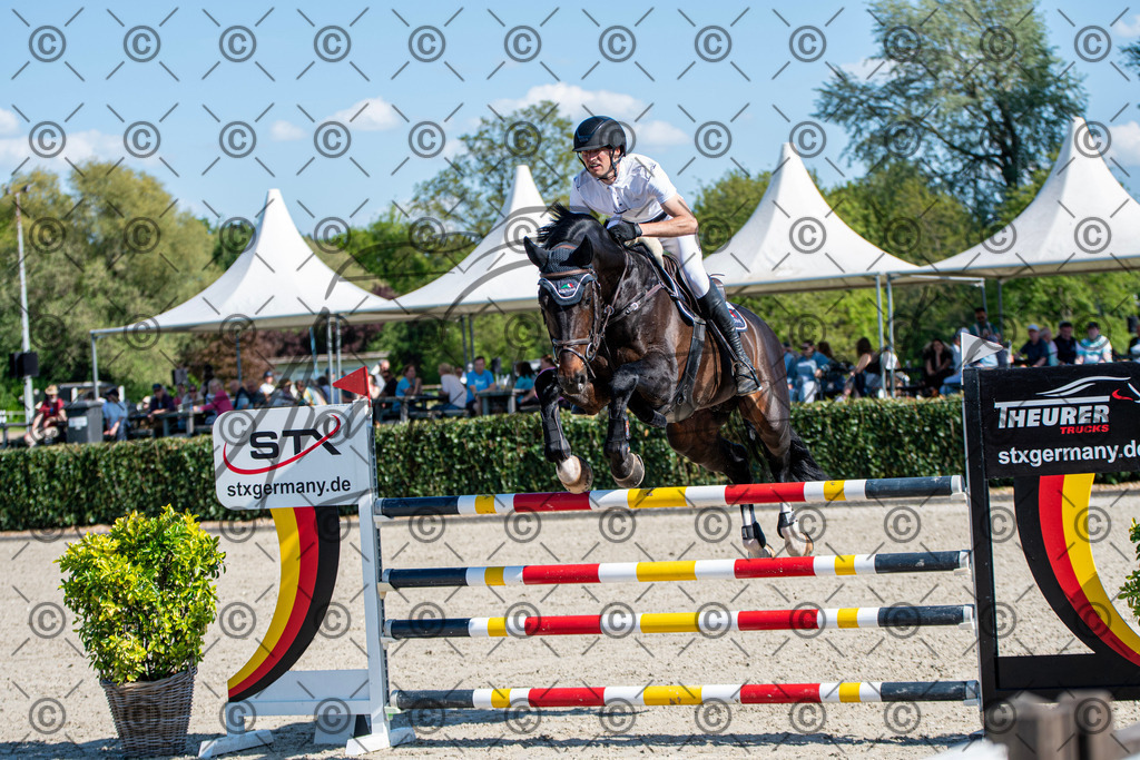 KPT_1660 | andre_photographic