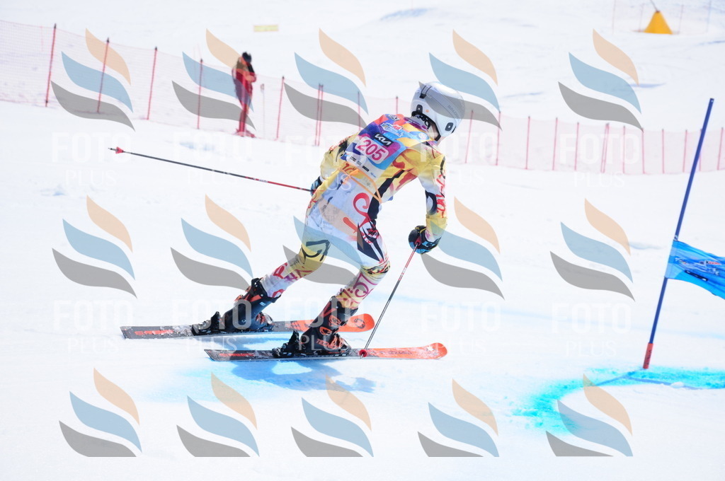 DSC_5811 | holidayphoto