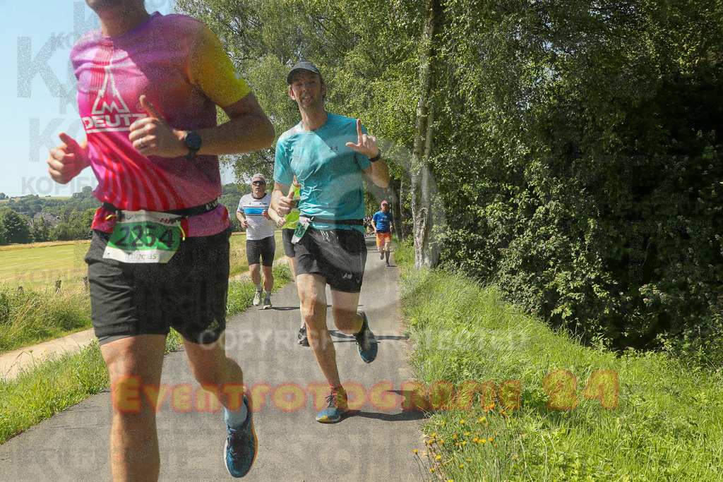 250621_1142_EX2_9887 | Eventfotografie 24Sport- und Eventfotografie