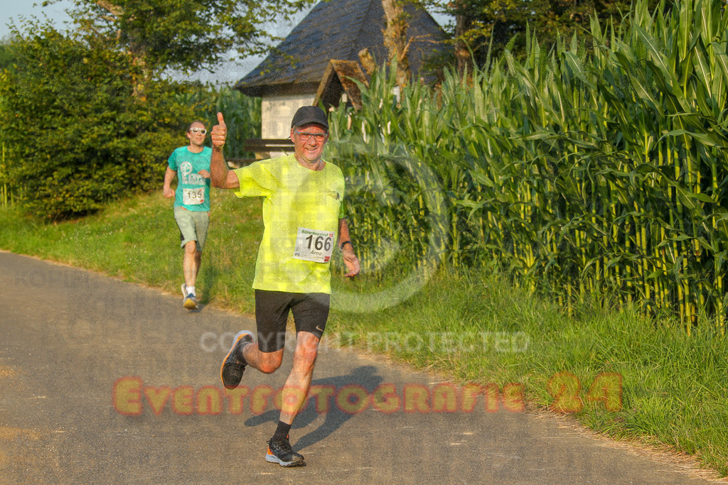 240802_1917_EV4_3506 | Sportfotografie im Rhein-Sieg Kreis, Köln, Bonn, NRW, Rheinland Pfalz, Hessen, etc. Unser Tätigkeitsfeld umfasst den Laufsport vom Volkslauf über den Marathon, Duathlon, Triathon bis zum Ultralauf wie Kölnpfad Ultra oder Schindertrail.