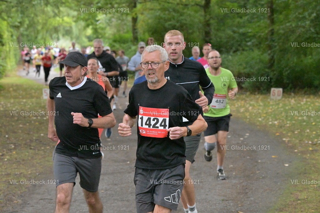 2026-08-23_Sparkassenlauf_5KM_KH_000165 | Die Fotografen - Realisiert mit Pictrs.com