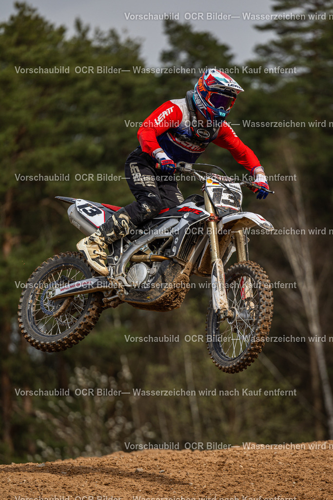 Ostertraining Triptis Sonntag1Y2A6800 | OCR Bilder Fotograf Eisenach Michael Schröder