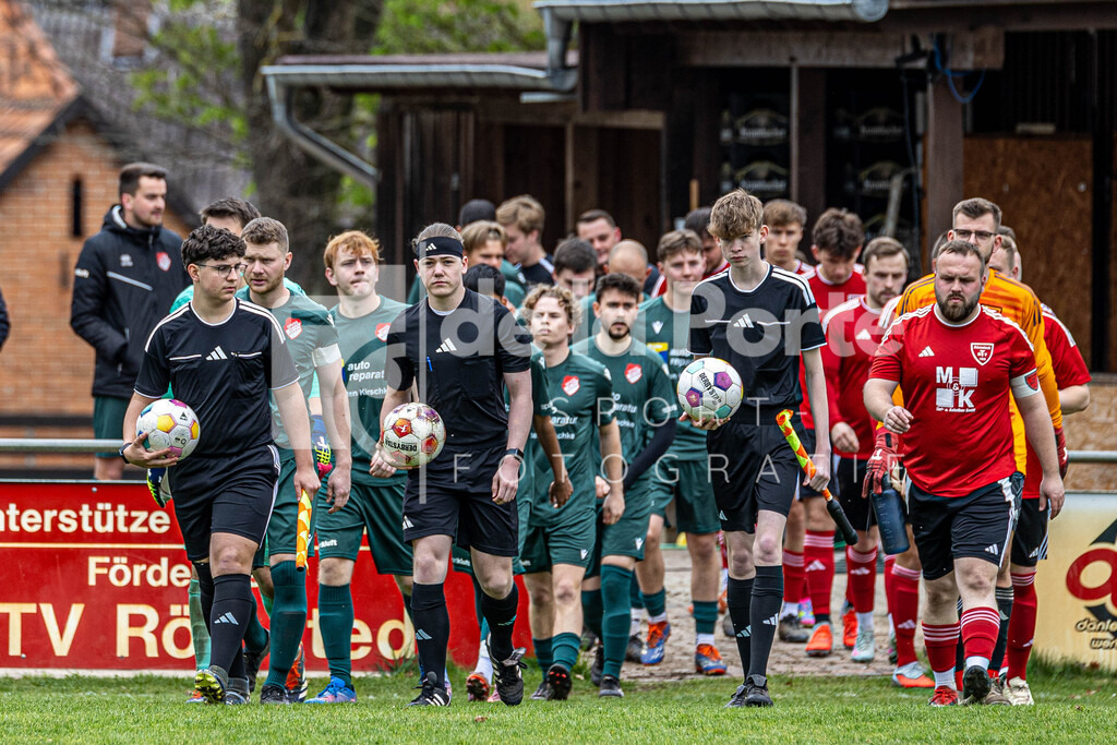 4P6A8937 | immodelaporte-sportfotos - Realisiert mit Pictrs.com