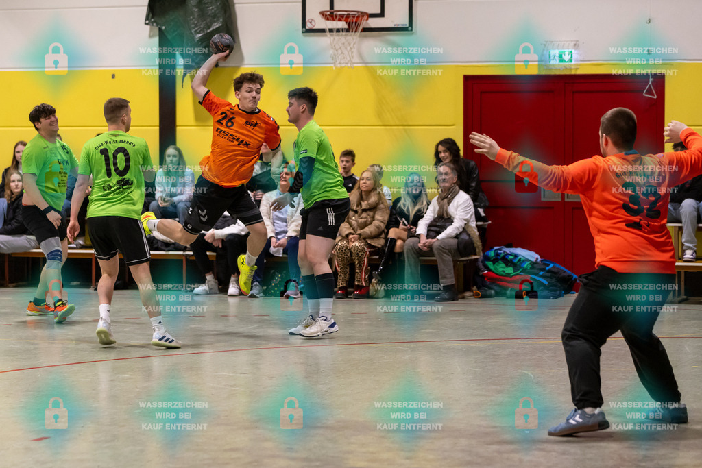 _T0A6436_3000o | HetPix, HetPix Fotodesign, Fotografie, Fotodesign, Webshop, Sportfotografie, Portraitfotografie, Onlineshop, Sportfotografie, Polch, Motorsportfotografie, Eventfotografie