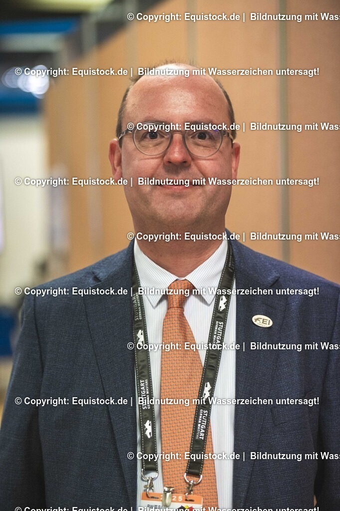 20251112_Christian-Kraus_TOMSPIC_0001 | Foto: Thomas Hartig