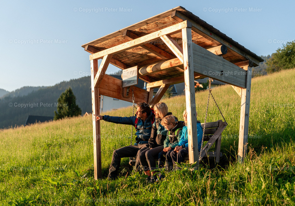 Höfe_Trail_2022-331 | piet_flosse