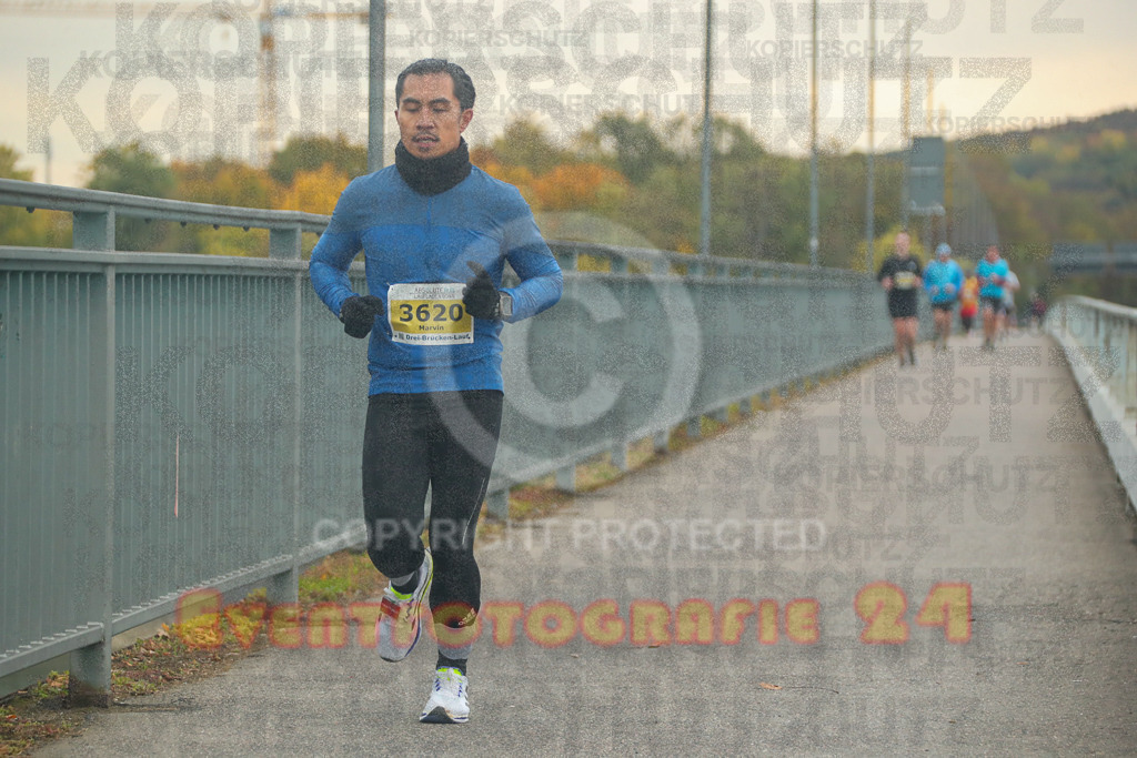 251019_0924_EX2_7650 | Eventfotografie 24Sport- und Eventfotografie