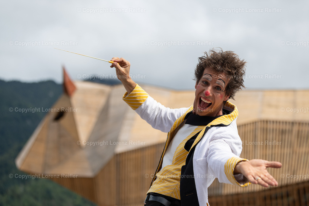 Schwingen -  ESAF Freitag Festumzug 2025 | Mollis, 29.8.25, Schwingen - ESAF Freitag Festumzug.