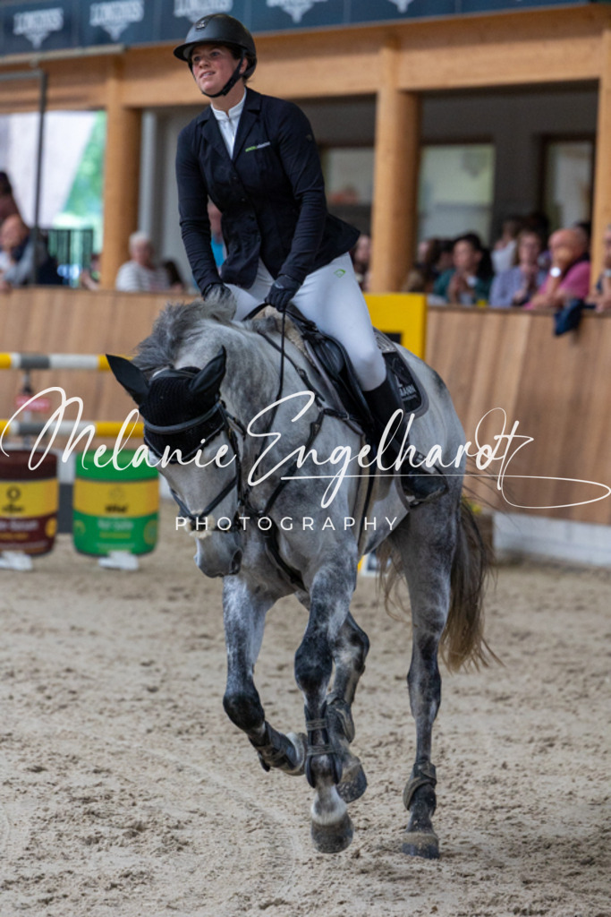 7I8A5646 | melanie-engelhardt-photography - Realisiert mit Pictrs.com