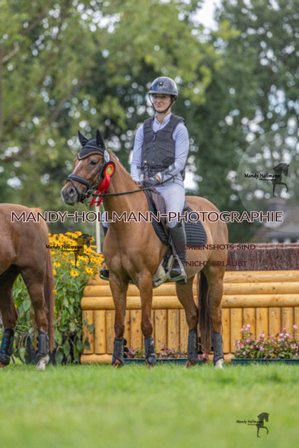 VS G (474 von 503) | mandyhollmannphotographie