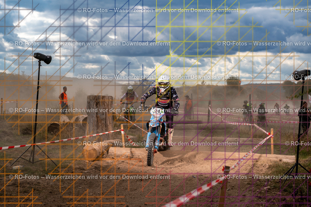 3 Lauf BadWindsheim 2026 -214 | Sportfotografie von RO-Fotos: Motorsport, Motocross, Enduro, Laufveranstaltungen und Triathlon. Professionelle Fotos von Sportlern und Events. - Realisiert mit Pictrs.com