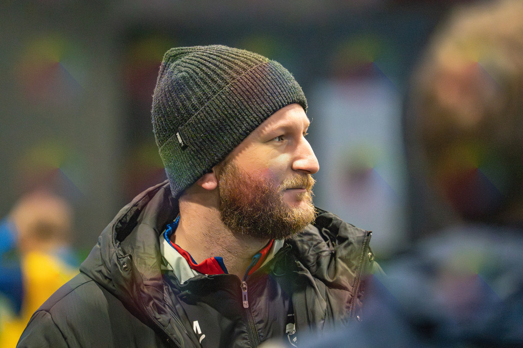 blr.pics-060 | Professionelle Fußball- und Sportfotografie. Spielbilder online ansehen und kaufen – Einzelbilder oder komplette Galerien in hoher Qualität. - Realisiert mit Pictrs.com