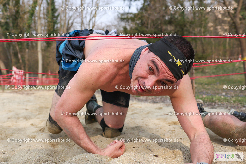 LUR_2050 | Rund um das Thema Sport-Event-Fotografie & individuelle Teilnehmerfotos. Jeder Teilnehmer wird fotografiert.