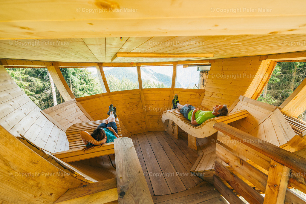 Malga_Priu_Karnische_Milchstrasse_2020-79 | piet_flosse