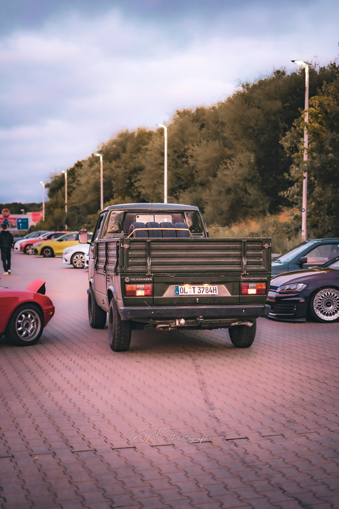 km_photographs-1043 | KM-Photographs, Shootings in Bremen und umzu.Weitere Tags:Foto , Bilder , Portrait , Auto , Kamera , Bremen , Bassum , Barrien , Kostenlos , günstig , Bilder , Fotograf , Fotos , Pictures  - Realisiert mit Pictrs.com