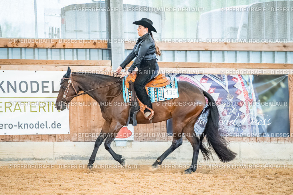 DSC00494 | Pferdegrafie