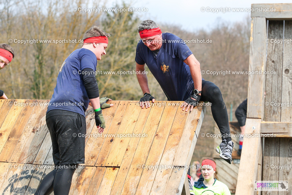 LUR_4472 | Celtic Warrior Dirth Run #celticwarriordirtrun #ocr #kidsrace #celtinis #sprint #wallhalla #dirtrun #donnerskirchen#celticwarriordirtruniscoming #celticwarrior #allout #battle #endurance #ultra #celticwarriorultra #yourpictrs #sportshot_your_pictrs