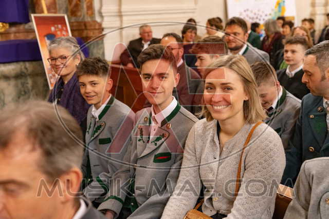 MAE-pic_44 | Der online Fotoshop des Inzeller Fotografen MAE - Marc Anton Eicher. Hier können Sie ihre Fotos und Stockfotos online bestellen als Download oder als Ausdruck, der ihnen bequem nach Hause geschickt wird.
Ihr Marc Anton Eicher - der Inzeller Fotograf - Realisiert mit Pictrs.com