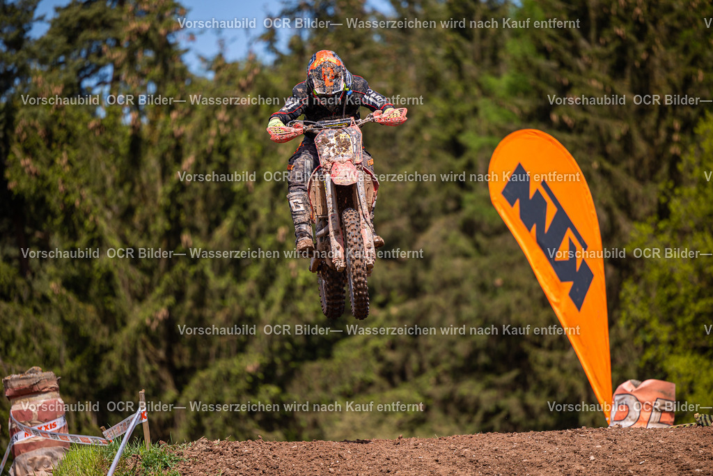 GCC Walldorf Sa R6BC1A1128 | OCR Bilder Fotograf Eisenach Michael Schröder