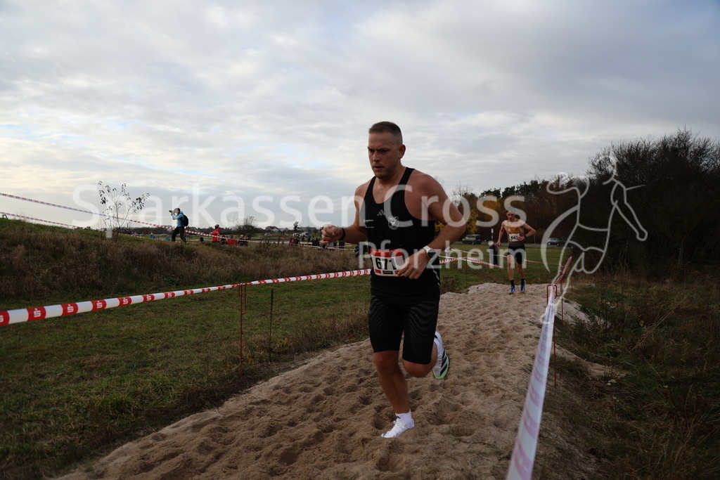 IMG_5065 | sparkassencross