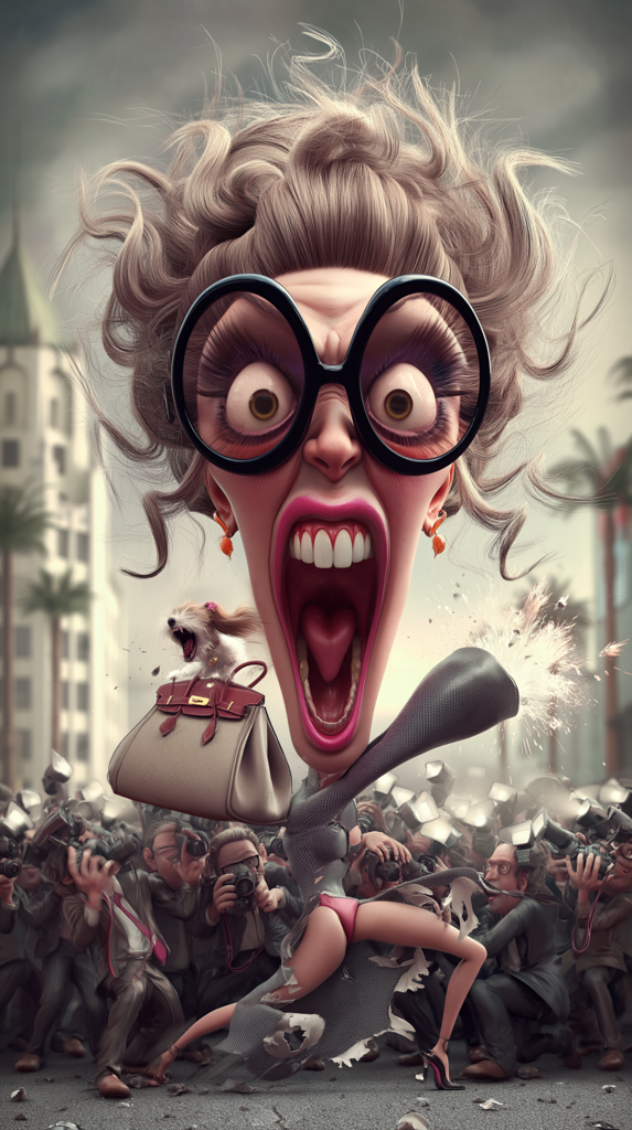 Datei 56 | Mentelino - Realisiert mit Pictrs.com