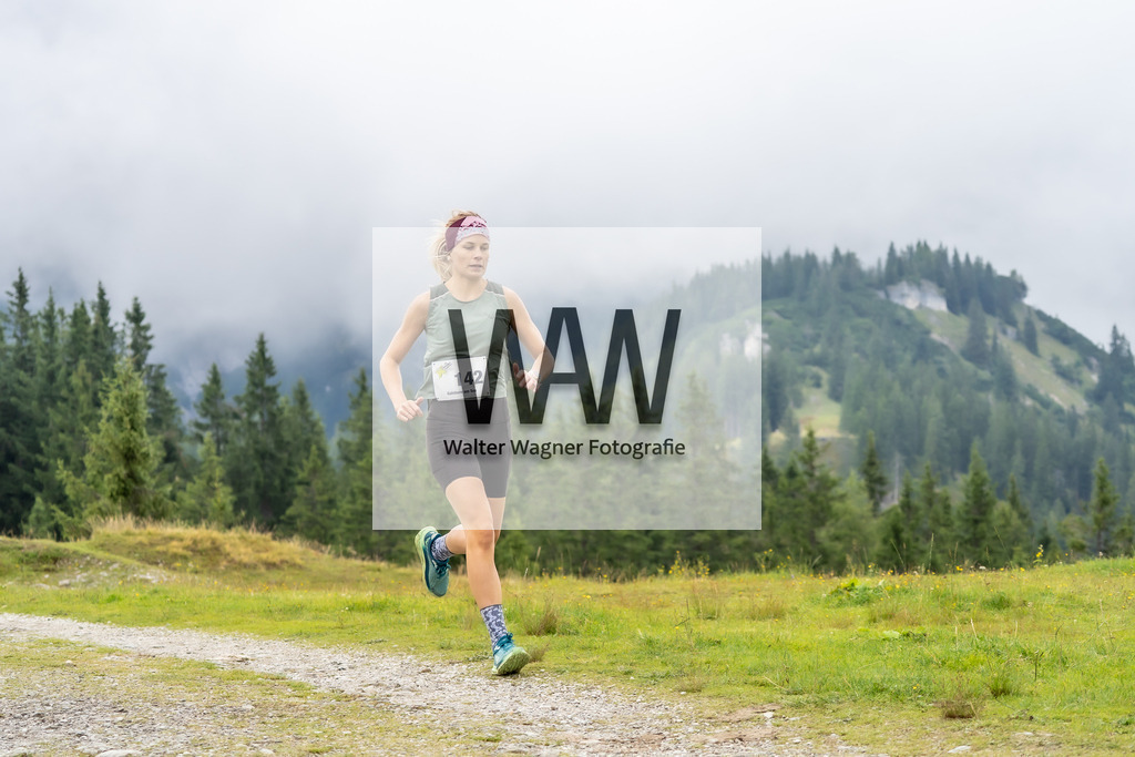1WW02822 | walter-wagner-fotografie