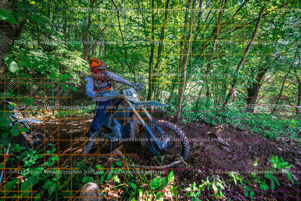 3 Lauf Schlüchtern IGE 2026-1267 | Sportfotografie von RO-Fotos: Motorsport, Motocross, Enduro, Laufveranstaltungen und Triathlon. Professionelle Fotos von Sportlern und Events. - Realisiert mit Pictrs.com