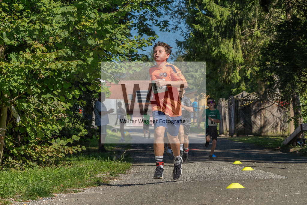 1WW04517 | walter-wagner-fotografie