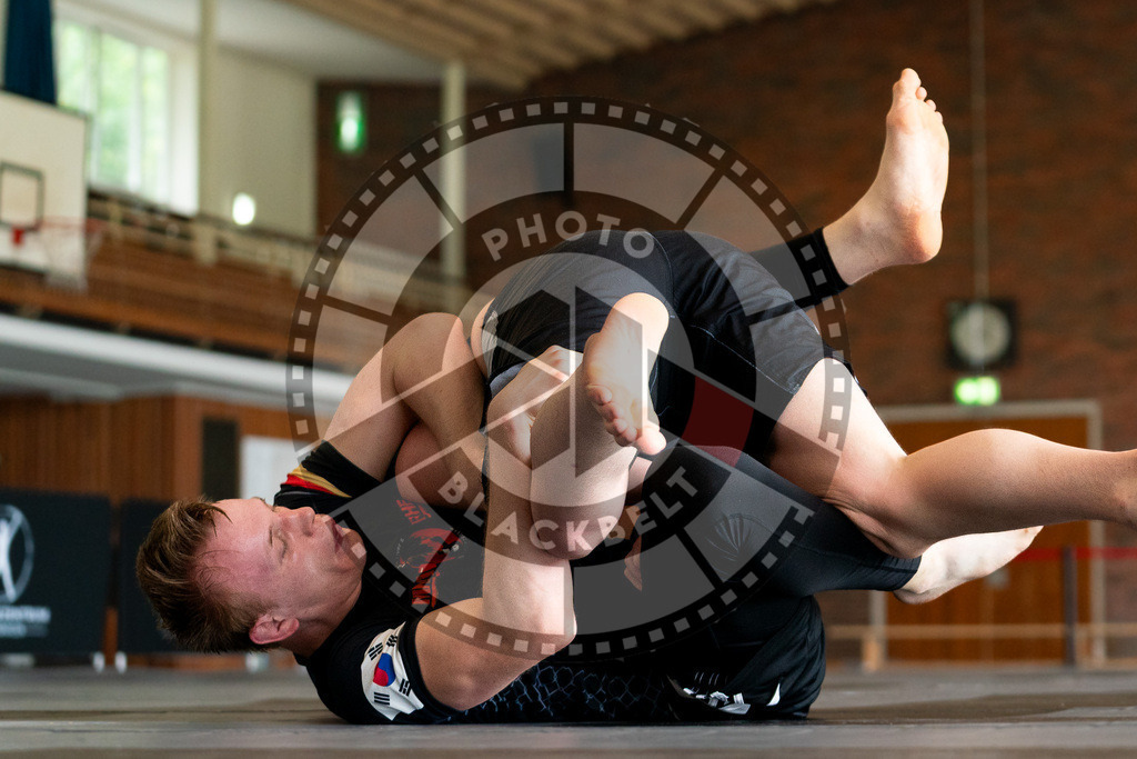 20250628PBB8864 | Athletes compete during the ILLCS X, International Luta Livre Championship Summer Edition on June 28, 2025 in Hannover, Germany. © Chiara Dazi / photoblackbelt