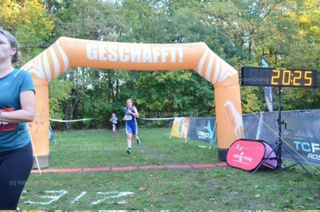 TTT_8721 | Foto | tollense-timing - Realisiert mit Pictrs.com
