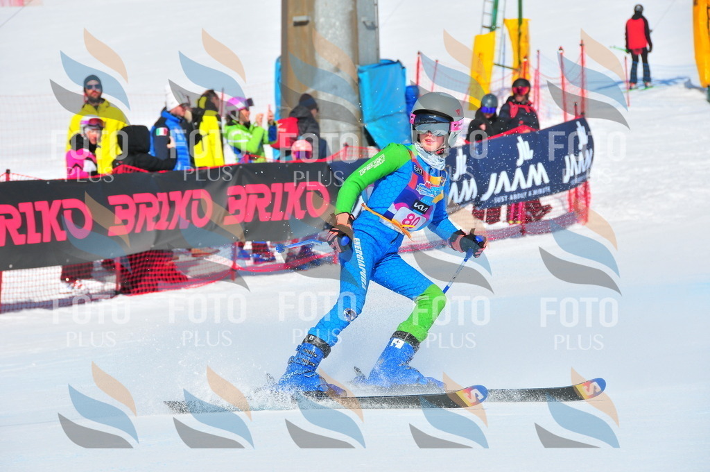 DSC_4392 | holidayphoto