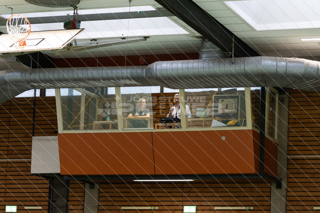 20251027_Picselweb-Fotografie_2R3_0059 | Dein Fotograf aus dem Landkreis Stade für Sport und Events - Realisiert mit Pictrs.com
