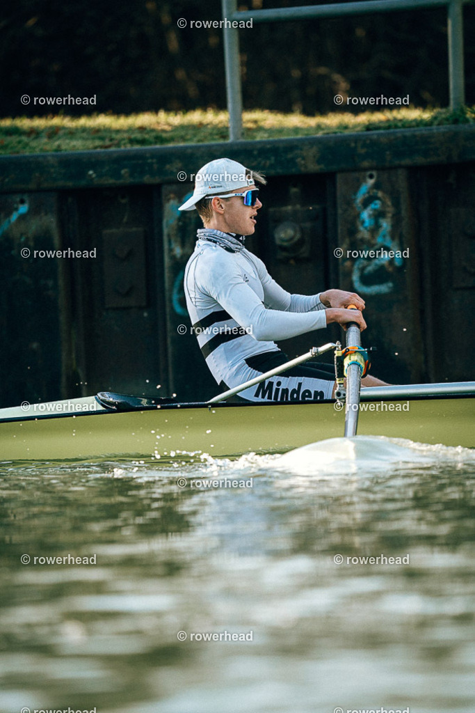 20241201_rowerhead_R317_S1187_DSC06571 | rowerhead - Realisiert mit Pictrs.com